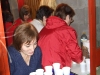 Cabalgata 113